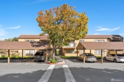 /international/us/5319-ridgeview-circle-unit-10-el-sobrante-ca-110102803165/