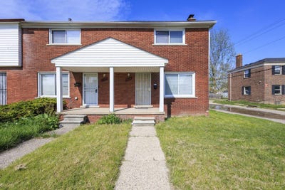 /international/us/9521-brace-street-detroit-mi-110108079131/