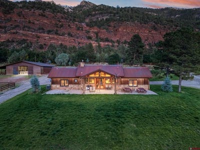 /international/us/3403-county-road-250-durango-co-110120561086/