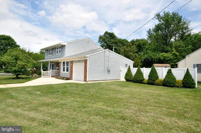 /international/us/29-swarthmore-avenue-stratford-nj-110101004072/