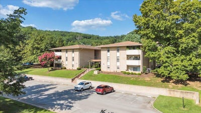 /international/us/5260-crossbow-cir-roanoke-va-110101244611/