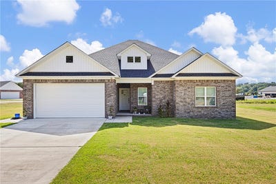 /international/us/38-sunset-boulevard-morrilton-ar-110106121556/