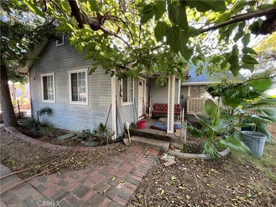 /international/us/12208-4th-yucaipa-ca-110120535280/