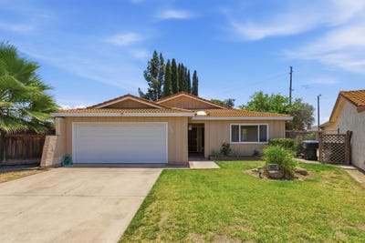 /international/us/1924-s-royal-oaks-drive-visalia-ca-110108573745/