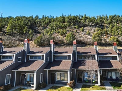 /international/us/34511-highway-550-durango-co-110106758133/