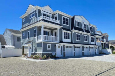 /international/us/100-haddonfield-avenue-lavallette-nj-110108780129/