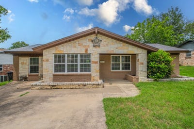 /international/us/7824-davenport-avenue-fort-worth-tx-110108618467/