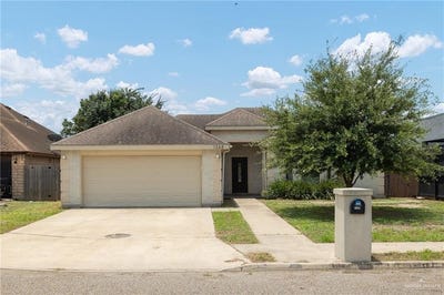 /international/us/1368-garden-drive-mission-tx-110100749835/