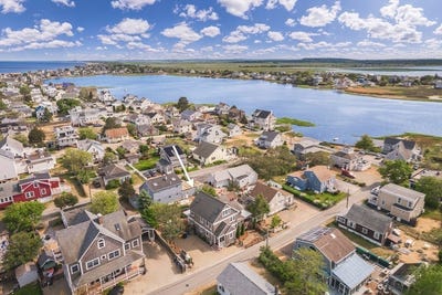 /international/us/9-62nd-st-newburyport-ma-110099148125/?lang=zh-tw