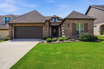 /international/us/2908-esplanade-boulevard-mansfield-tx-110108690566/