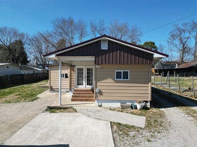 /international/us/77-royal-lane-somerset-ky-110097917594/