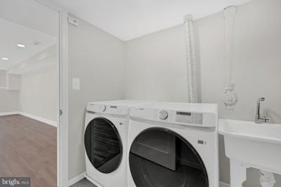 /international/us/6207-addison-road-capitol-heights-md-110101239626/?lang=zh-tw