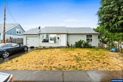 /international/us/1188-18th-av-sweet-home-or-110107056091/