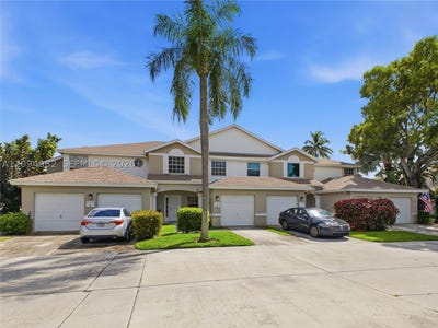 /international/us/9100-boca-gardens-pkwy-boca-raton-fl-110119956018/