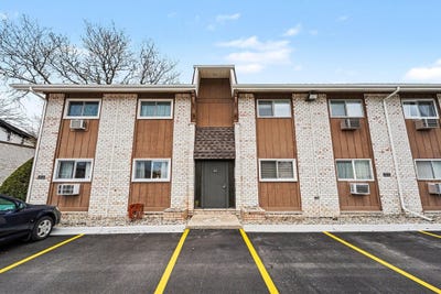 /international/us/7602-woodview-street-westland-mi-110107434984/