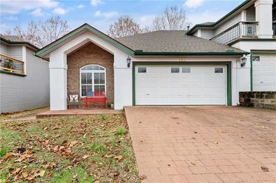 /international/us/11073-club-house-parkway-farmington-ar-110109079979/