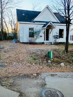 /international/us/306-s-johns-st-corinth-ms-110105950711/