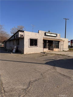/international/us/11216-santa-fe-drive-ballico-ca-110097196675/