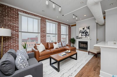 /international/us/113-n-22nd-street-birmingham-al-110098926590/