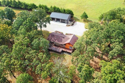 /international/us/90-brahma-trail-mountain-home-ar-110106231158/