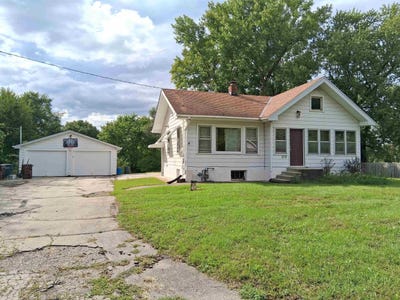 /international/us/219-vincent-avenue-rockford-il-110119956033/