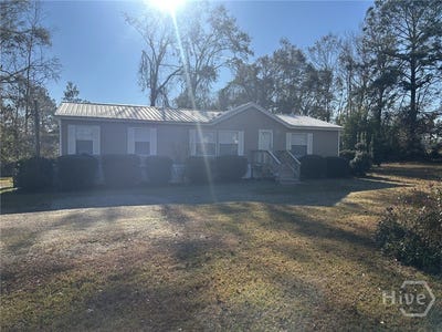 /international/us/437-burkhalter-circle-claxton-ga-110106851369/