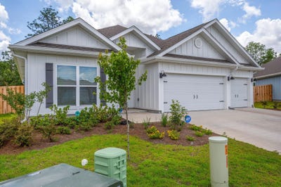 /international/us/125-hobson-avenue-crestview-fl-110101309734/?lang=zh-cn