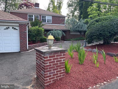/international/us/20-hidden-lane-feasterville-trevose-pa-110100017785/?lang=zh-tw