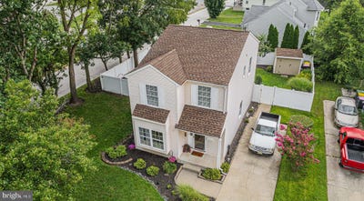 /international/us/146-pine-avenue-west-berlin-nj-110119753538/