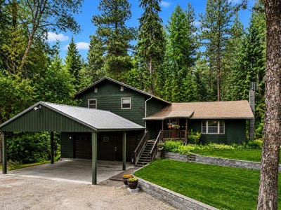 /international/us/4262-aspen-hill-way-clayton-wa-110104907419/