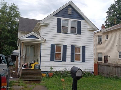 /international/us/3527-carlyle-avenue-cleveland-oh-110094215435/