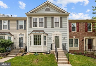 /international/us/9536-shepherd-hills-drive-lorton-va-110108344347/