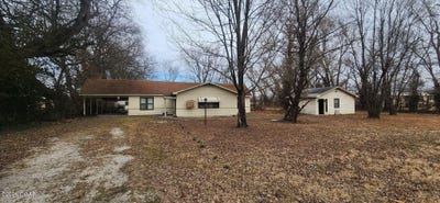 /international/us/6251-se-varck-road-riverton-ks-110105724193/