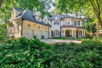 /international/us/1412-lanier-manor-ne-atlanta-ga-110100518306/