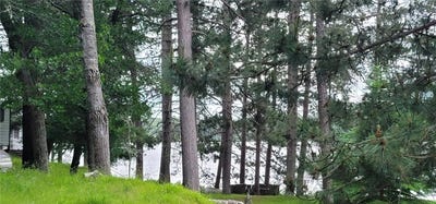 /international/us/52040-52030-robinson-lake-road-solon-springs-wi-110100688159/?lang=zh-cn