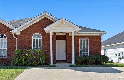 /international/us/6402-covington-villas-drive-tuscaloosa-al-110108425805/