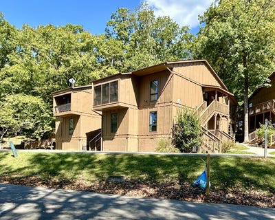 /international/us/43-4-woodson-bend-bronston-ky-110108408483/
