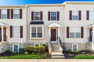/international/us/7005-monarchos-drive-new-albany-oh-110107227006/