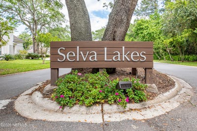 /international/us/563-selva-lakes-circle-atlantic-beach-fl-110109069146/