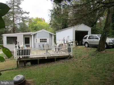 /international/us/172-173-glen-8-paiute-circle-earleville-md-110120517031/