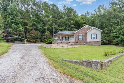 /international/us/824-kittrell-road-kittrell-nc-110101342817/?lang=zh-cn