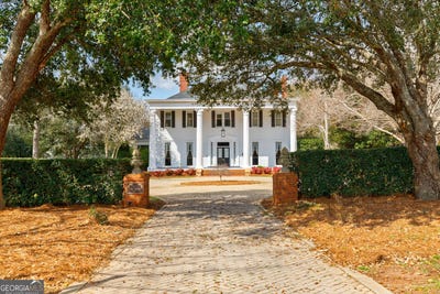 /international/us/617-dixie-madison-ga-110101347971/?lang=es