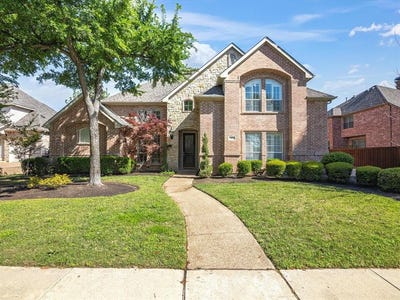 /international/us/5012-rangewood-drive-flower-mound-tx-110098685851/?lang=id