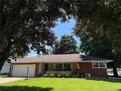 /international/us/498-7th-street-sw-wells-mn-110100623140/?lang=zh-tw