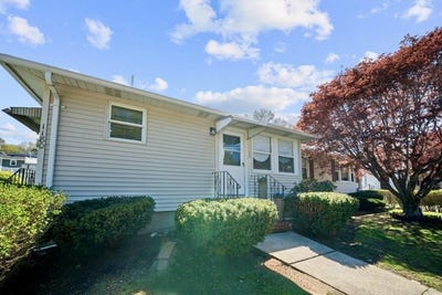 /international/us/1180-main-street-waltham-ma-110107691951/