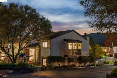 /international/us/45-corte-real-larkspur-ca-110107417622/