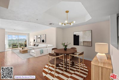 /international/us/4755-templeton-st-los-angeles-ca-110107261557/