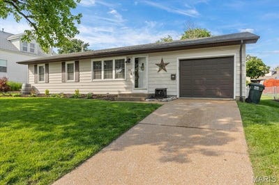 /international/us/614-s-rapp-avenue-columbia-il-110107744898/