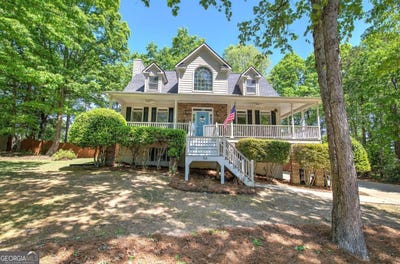/international/us/54-bucky-street-euharlee-ga-110107459492/