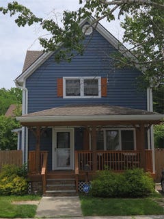 /international/us/38-kelsey-road-poughkeepsie-ny-110108823155/
